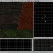 Source SDK Doors
