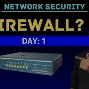 Day 1 Basic About Firewall Cisco ASA Ccnasecurity Ccnpsecu