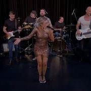 Streetlife RANDY CRAWFORD THE CRUSADERS Cover By The HSCC