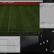 PES2018 Cheatengine How To Find The Array Of Bytes