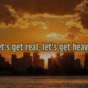 EVERYTHING Hooch Lyrics