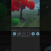 How To Add A Mirror To A VRChat World Easy Tutorial