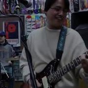 Jinx Full Set At The Programme Skate Sound