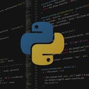 Live Coding A Voice Chatbot Using Python