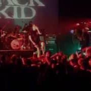 Comeback Kid Wake The Dead Live In Minsk Belarus 14 07 2015