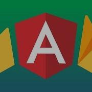Angular Firebase Multiple Database Environments