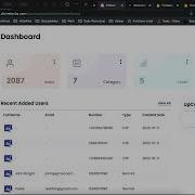 DTQuiz How To Configuration Base URL On Application