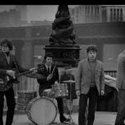 Van Morrison It S All Over Now Baby Blue
