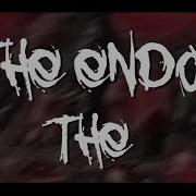 2021s Top Heaviest Deathcore Beatdown Breakdowns Ep 2 Extended Cut