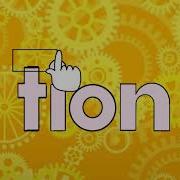 My Words Morph But Tion Change