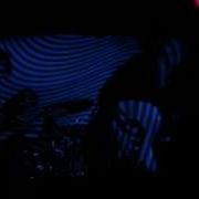 Destruction Unit Bumpy Road Live Cox18 Milano 08 11 2013