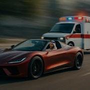 Doldy A Life Saving Song