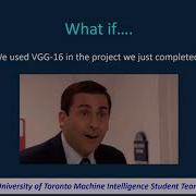 MIST102 Convolutional Neural Network Part 3