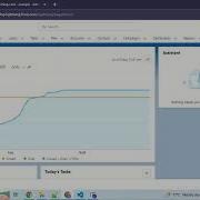 Calling Apex Method From LWC Simple LWC Component Example What Is Apex Method Imperative Call