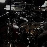 Dire Straits Walk Of Life Drum Cover