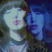 Yeah Yeah Yeahs Blacktop Official Video