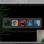 Authentication In Rails Using Devise