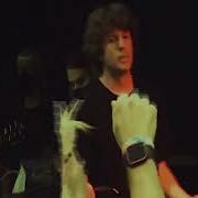 TURNSTILE KEEP IT MOVING LIVE FYA FEST 1 9 22