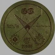 Reprise De Fonk Original Mix