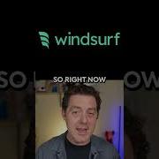 What Is Vibe Coding
