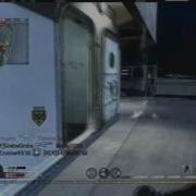 Syncing And Editing Test On CoD 4 Clip
