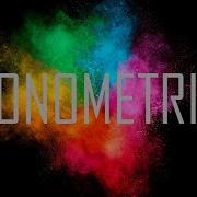 4 Simple Nonlinear Models