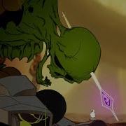 Sundered All Bosses No HP Damage