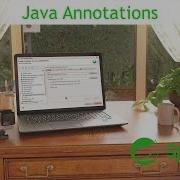 Curso Spring Java Annotations VIII PostConstruct Y PreDestroy Vídeo 22