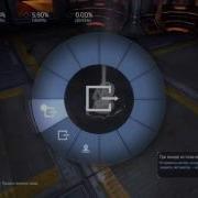 DOOM SnapMap 3 Триггеры