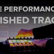 Tired Of Endless Arranging Try This House Techno Workflow
