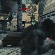 Last Easycap Dazzle Roxio Quality Test Hd Cod Mw3