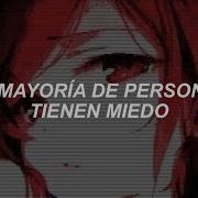 Monster Dev Sub Español