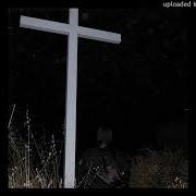 JPEGMAFIA Either On Or Off The Drugs Alternative Intro