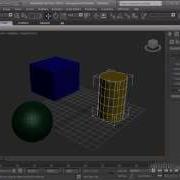 M3A5 Introducing Primitives Working With Primitives
