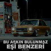 Zühre X Taladro Bu Aşkın Bulunmaz Eşi Benzeri Mix By Hilmi Çönge