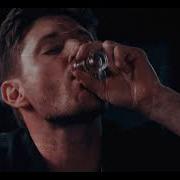 Dean And Castiel Dancing On My Own