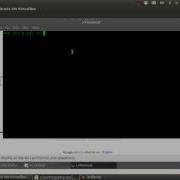 Curso Intro Programacion UNAL Logica Proposicional Con Python Parte 1