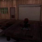 TF2 Smooth Test 1