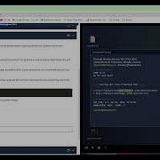 TryHackMe Offensive Security Intro Room Walkthrough Step By Step