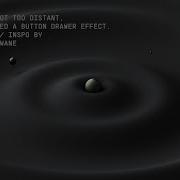 Button Click Animation In HTML CSS JavaScript GSAP