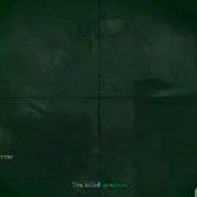 CoD2 Best Shot