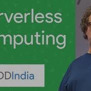Serverless Computing With Firestore Cloud Functions And G Suite APIs GDD India 17