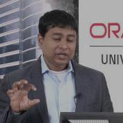 Oracle Database Java Cloud Service Overview