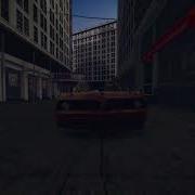 Wreckfest FlatOut 2 Track Pack Teaser Trailer