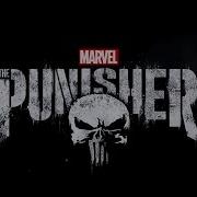 The Punisher Season 1 Opening Intro HD