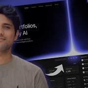 How To Create Light Beam In Figma Figma Tutorial For Beginners