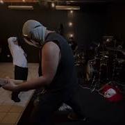 Skeptik Full Set Live The Midnight Hour Records 10 25 2025