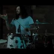 Riptide Beartooth Drum Cover