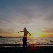 Jeff Redd SAGOLUYORUM BIG TERORISTA Official Music Video