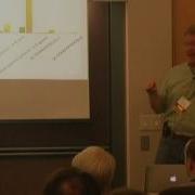 A Tour Of The Asynchronous Web